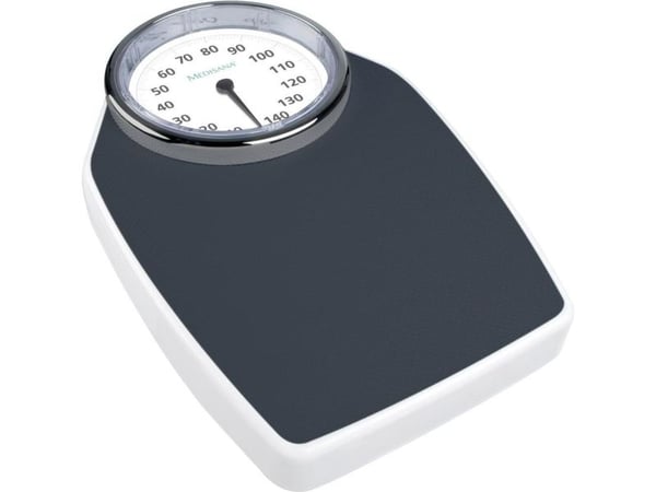 MEDISANA PSD - Badevekt