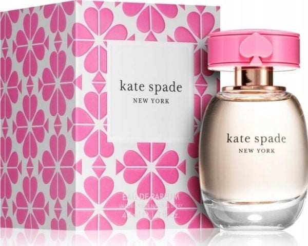 Kate Spade Kate Spade New York Eau De Parfum 40 Ml