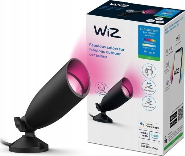 Philips -