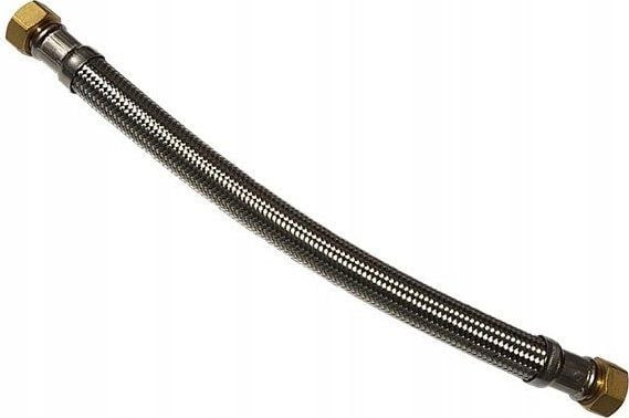 Liitäntäletku Tucai Vesiletku GW DN26 EXTRA TWIST HG-1-400