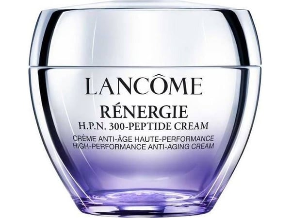 LANCOME RENERGIE HIGH PERFORMANCE ANTI AGING CREAM 50ML