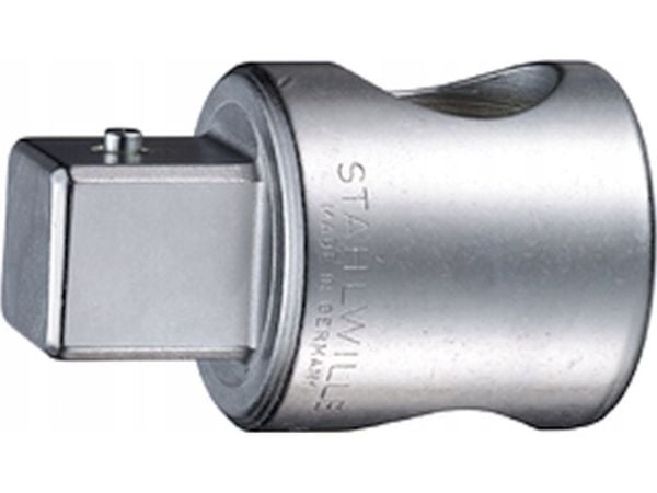 Stahlwille 886 16070000 Ruuvimeisseli 1 (25 mm) 1 kpl 1 kpl
