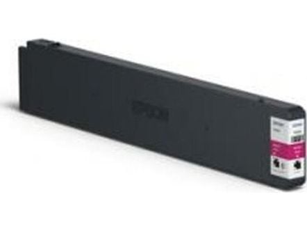 Epson - Magenta - original - blekkpatron - for WorkForce Enterprise WF-C17590, WF-C17590 D4TWF, WF-C17590 D4TWF EPP