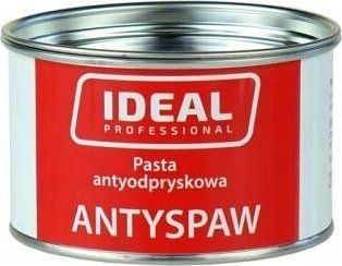Ideal Pasta mot sprut SPAW MIX PW-100 0,3 kg