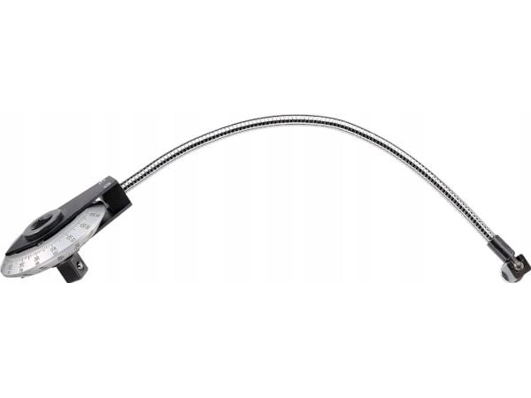 Stahlwille 7380N 54010001 Vinkel-diffuusori 7380N 54010001 Vinkel-diffuuseri