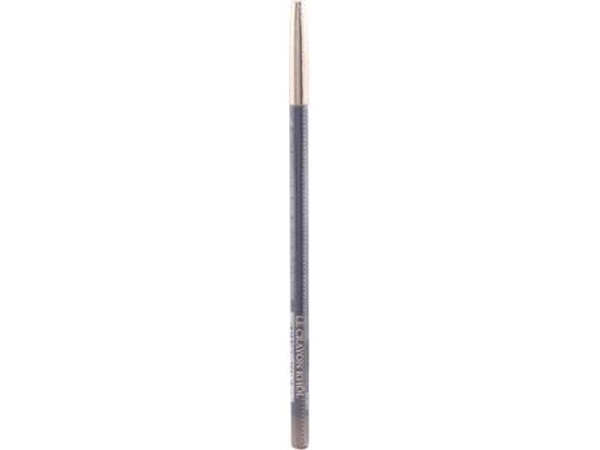 Le Crayon Khôl 022 Bronze 1,8 g