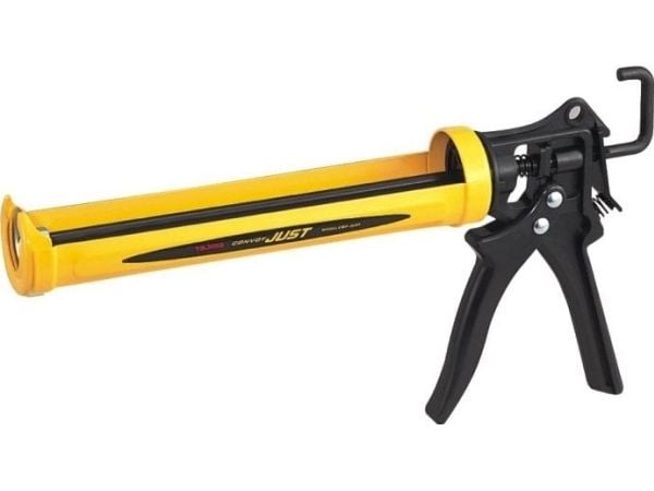 Fugepistol Tajima CNV-JUST til 310 ml