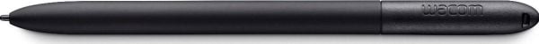 Wacom - Digitaliserarpenna