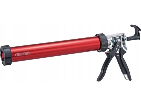 Elektrisk pistol til lim TAJIMA Super Sausage 2Way