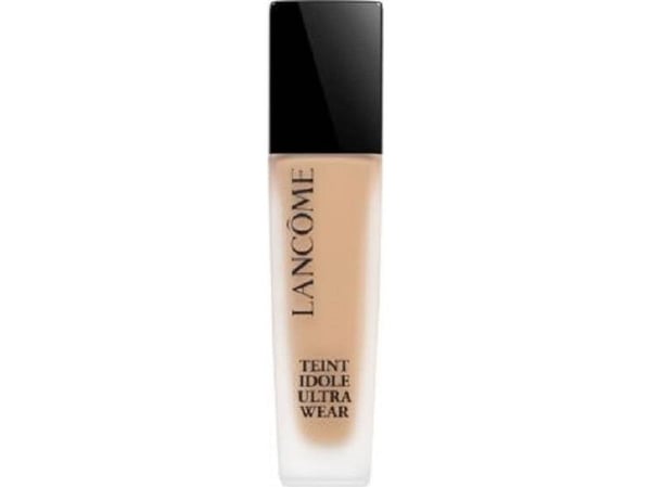Lancome LANCOME Teint Idole Ultra Wear SPF35 105W 30ml