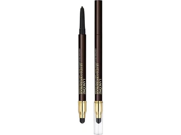 LANCOME LE STYLO ØYNEBLYANT 3 1UN