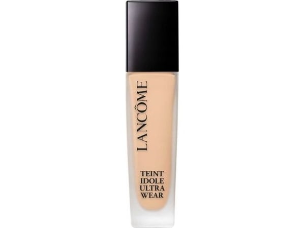 LANCOME IDOLE ULTRA WEAR COMPLEXION 345N 30ML
