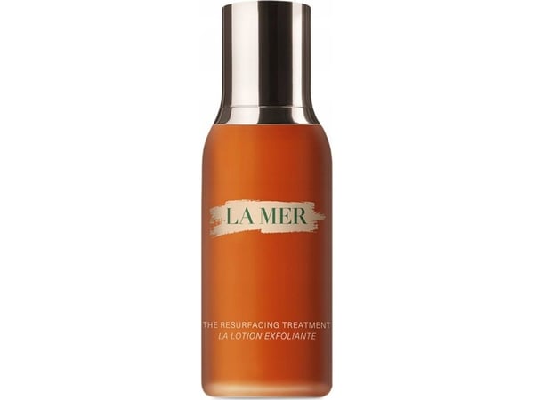 LA MER THE RESURFACING TREATMENT 100ML