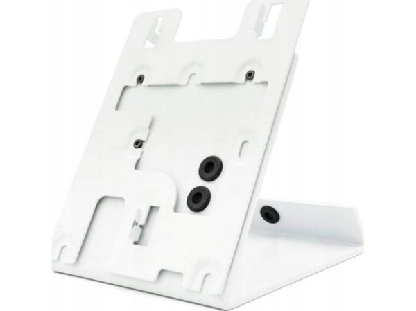 Telefon DoorBird DoorBird bordstativ A8003 for innendørsstasjon A1101, hvit