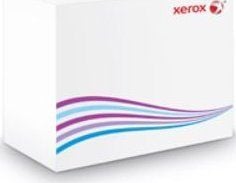 Xerox - Hvit - original - tonerpatron Sold - for Versant 180 Press, 180 Press IOT