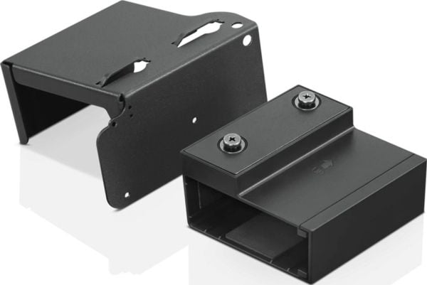 Lenovo 4XF0V81629, -40 - 60 °C, 10 - 93 %, 65g, 128mm, 21mm, 65mm
