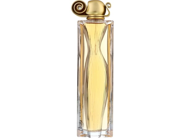 Givenchy Organza Eau De Parfum 100 ml (nainen)