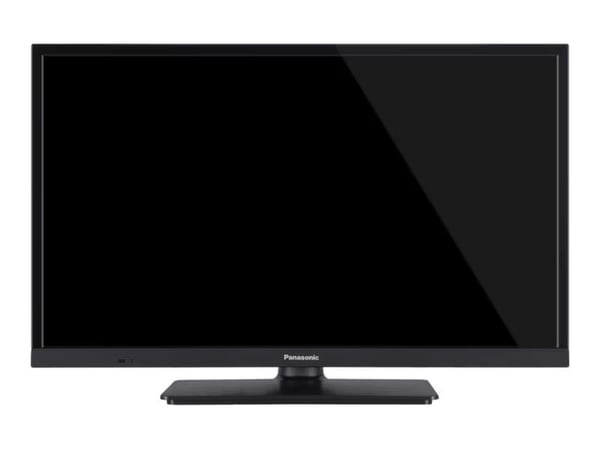 TV-24S50AEZ