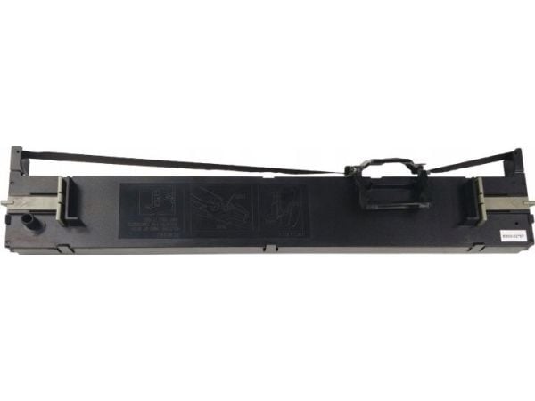 Epson SIDM - Svart - skriverbånd - for LQ 780