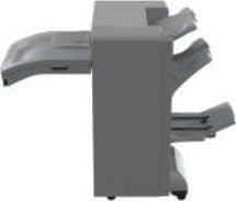 Lexmark 32D0826, Niittiviimeistelijä, 1 kpl