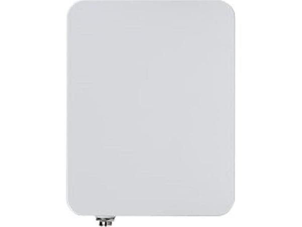 LANCOM AirLancer Extender O-360Q-5G - Antenne - mobiltelefon - 1,7 dBi (for 1710 - 2170 MHz), 0.5 dBi (for 617 - 960 MHz), -2.2 dBi (for 1166 - 161...