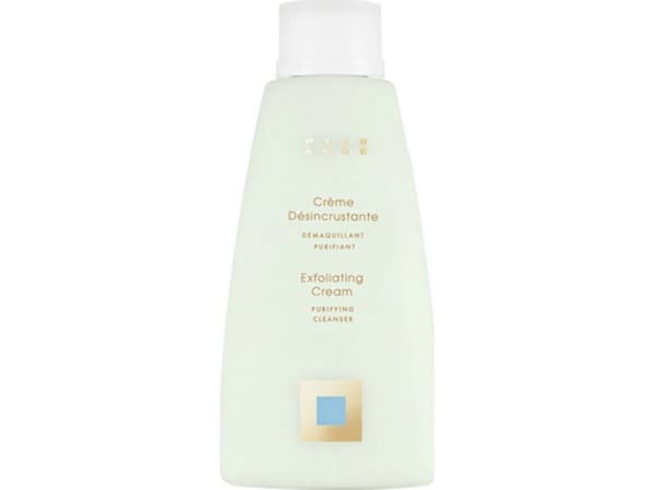 Pier Auge Kuorintavoide puhdistusvoide 200ml