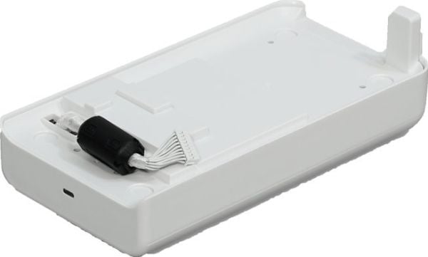 Battery base for Brother TD2120N/2130N