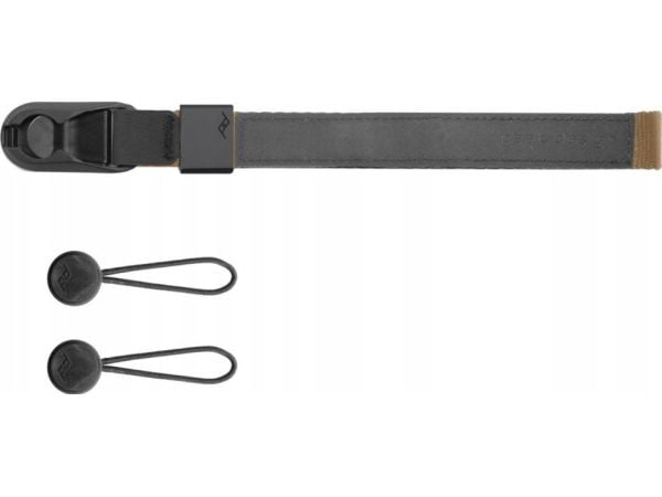 Peak Design Bag Peak Design Cuff Coyote v3