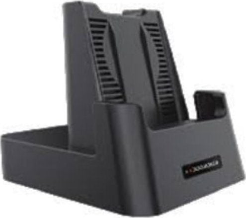 Datalogic Single Slot Dock - Dokkingstasjon - for Memor 10, 11