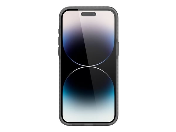 nevox 2401, Etui, Apple, iPhone 16 Pro Max, 17,5 cm (6.9"), Svart