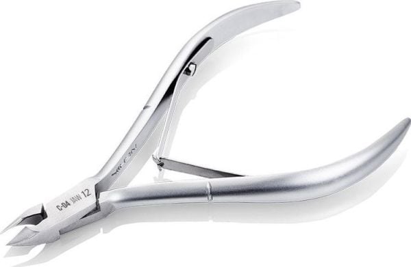 Nghia eksport C-04 til skinn 12
