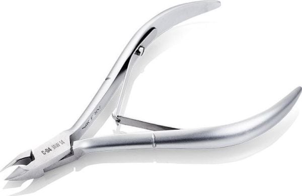 Nghia NGHIA EXPORT CĄŻKI DO SKÓREK C-04 JAW 14