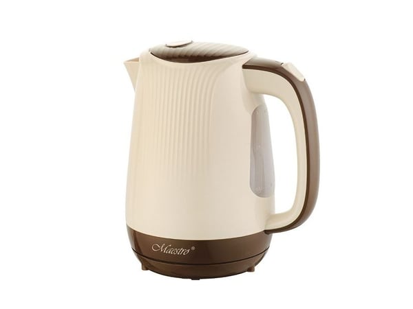 Maestro MR-042 el-kokare (beige)