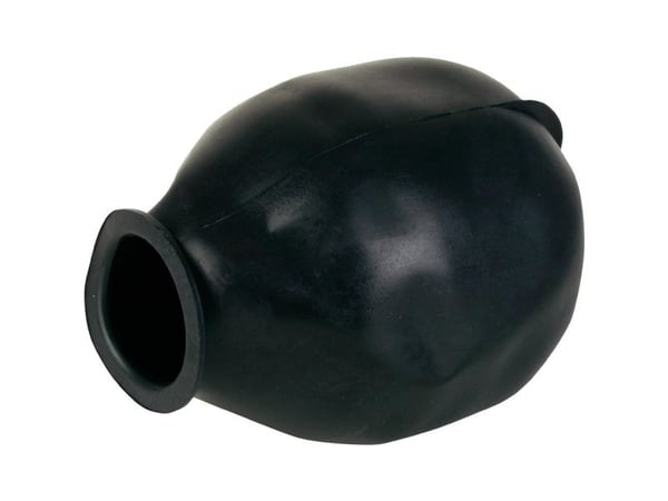 T.I.P. 30905 reservemembran til trykktank 24 l