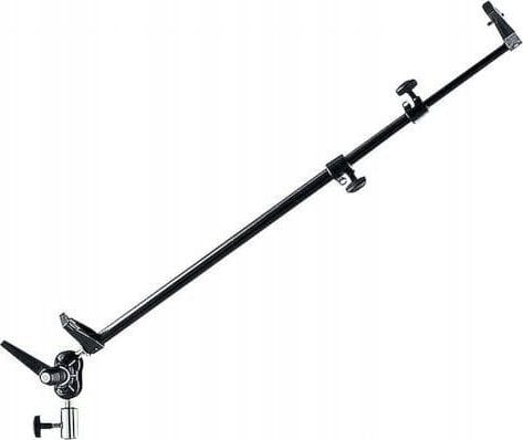 Manfrotto Blend pidike Manfrotto D700B pituus 47-122