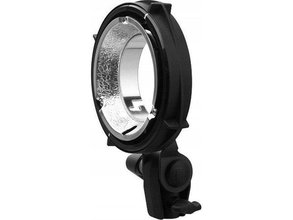 Elinchrom MK-II