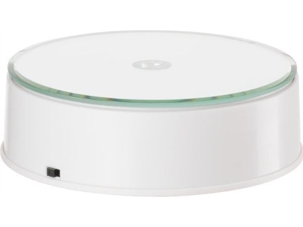 Freepower dreiestativ 360° FreePower 14x4,5 cm MI LED USB