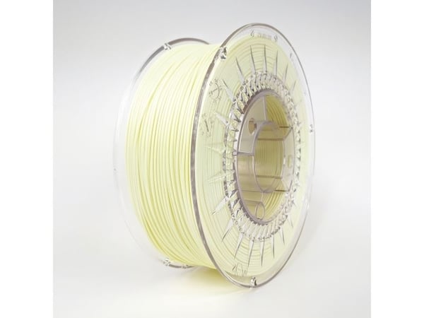 Devil Design 05902280031086, 1 styck, 1 kg