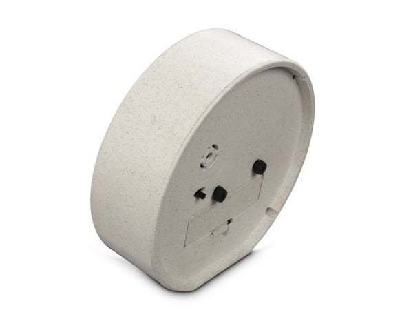 Hama 00222221, rund, beige, innendørs, voksen, gutt/jente, 12t