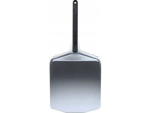 Ooni - Pizzaskrell - 35.5 cm