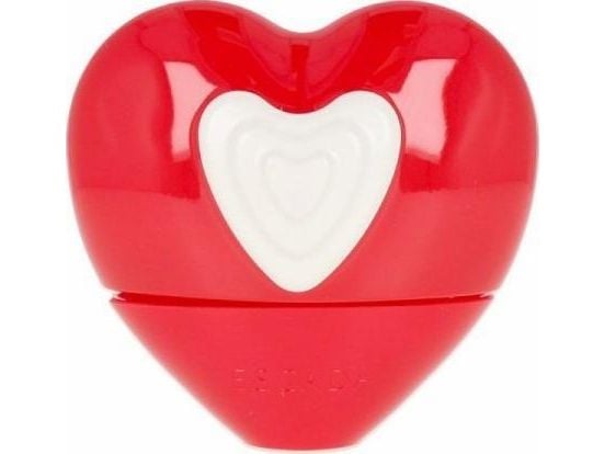 Escada Fairy Love Eau de Toilette 50 ml (dame)