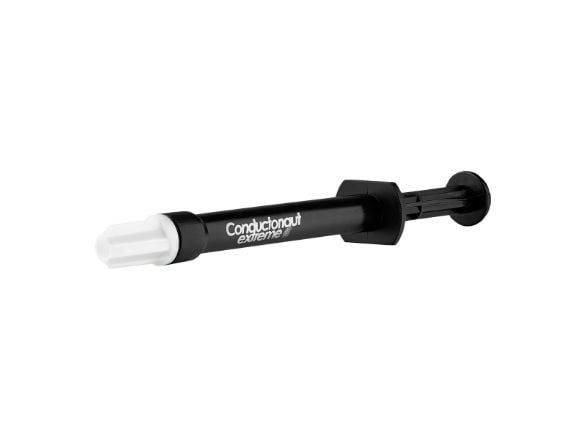 Thermal Grizzly Conductonaut Extreme Liquid Metal Thermal Paste - 5 grammaa