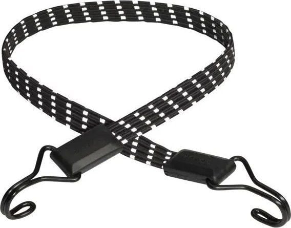 MASTER LOCK 3229EURDAT, 0,8 m, Sort, Flerfarget, 1 stykker