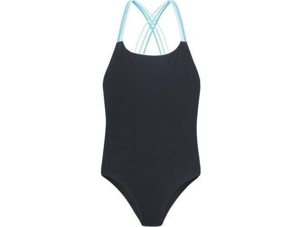AquaWave HARMA JR