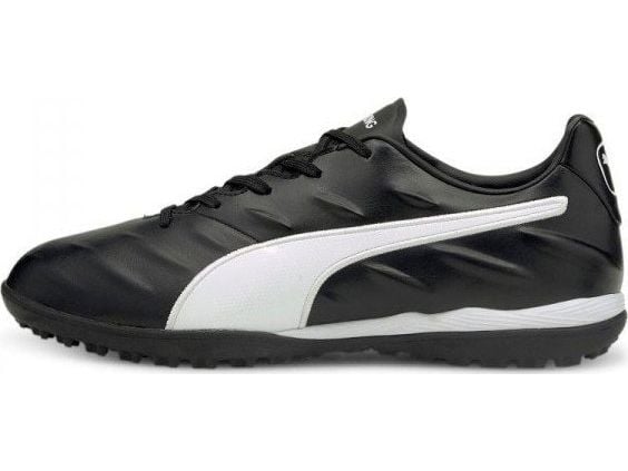 Puma Puma Puma King Pro 21 TT 106552-01 sort 36