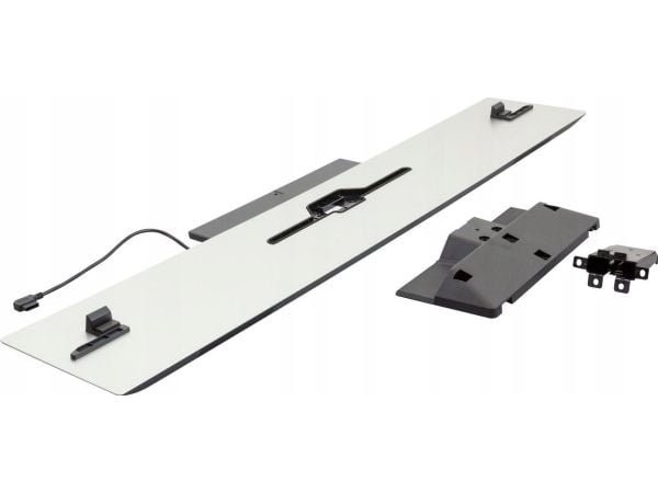 Soundbar-stativenhet 46 tum