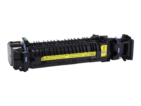 HP - (220 V) - LaserJet - fikseringsenhetsett - for P/N: 49K96AV#B19