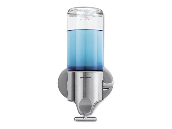 simplehuman BT1034