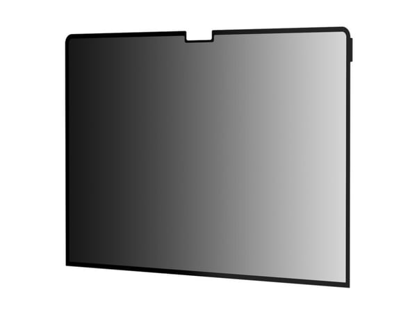Fjern Priv SP Macb Air 15" M2