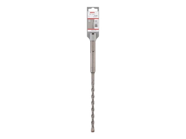 Bosch VASARA SDS-MAX 4 12X200/340MM